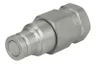 FFH06 12SAE M Cuplaj hidraulic FASTER