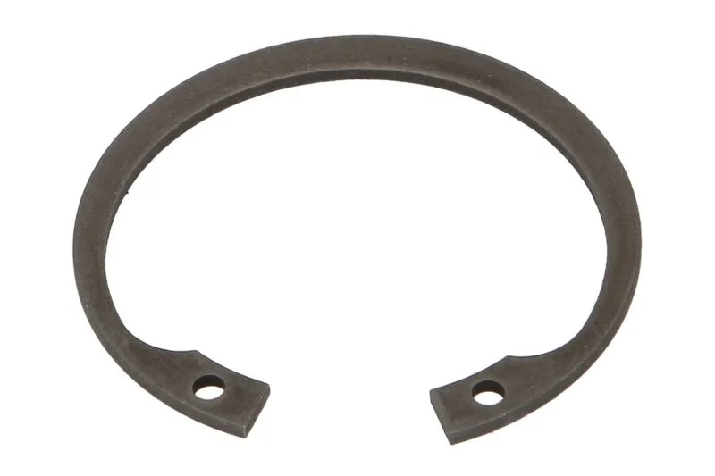 4717033 Siguranta EXCAMEC