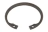 4717033 Siguranta EXCAMEC