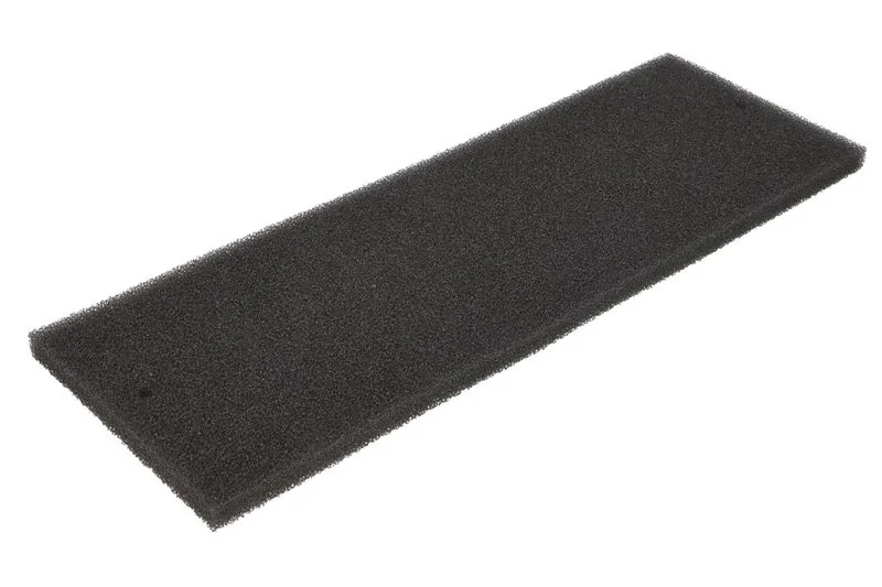 Filtru, aer habitaclu