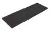 SKL46208 Filtru, aer habitaclu SF