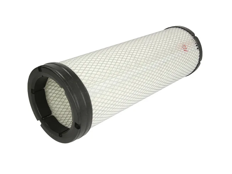 Filtru aer
