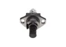 0 414 287 018 Pompa de injectie BOSCH