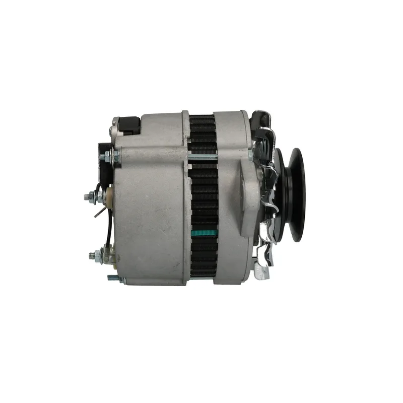 F 032 111 948 Alternator HC-CARGO