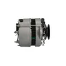 F 032 111 948 Alternator HC-CARGO