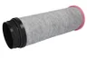 SL81287 Filtru aer SF