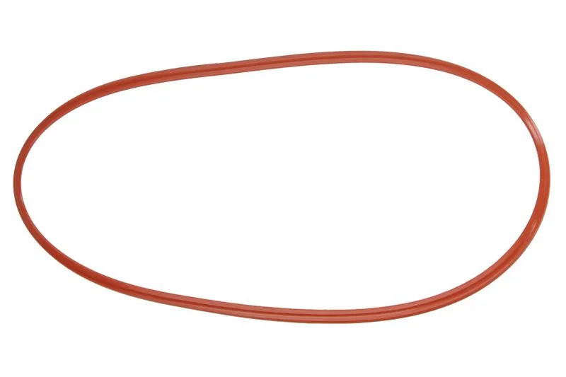 4845136 Garnitura, capac supape FPT