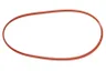 4845136 Garnitura, capac supape FPT