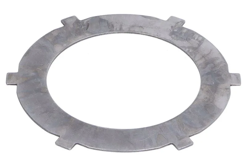 445/03206 CVA Disc ambreiaj