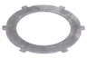 445/03206 CVA Disc ambreiaj