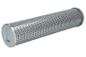 Filtru, sistem hidraulic primar