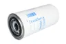 Filtru, sistem hidraulic primar