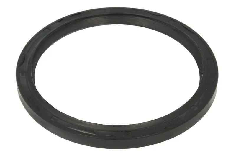 02-101436 Simering, arbore cotit ANAC MAKINA