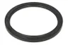02-101436 Simering, arbore cotit ANAC MAKINA