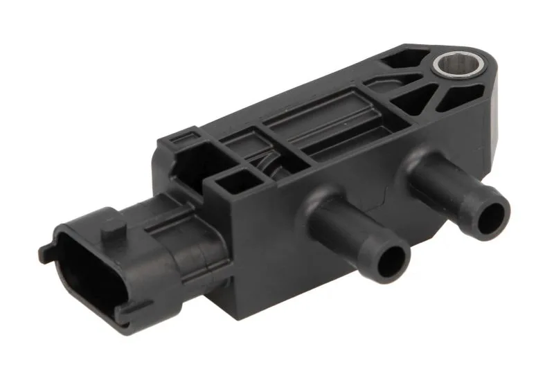 04469054 Senzor presiune ulei OE DEUTZ