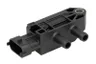 04469054 Senzor presiune ulei OE DEUTZ
