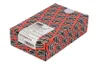 ENT074800 STD Cuzinet arbore cotit ENGITECH