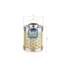 26.738.00 Filtru combustibil UFI