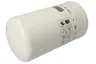 WH 10 001 Filtru, sistem hidraulic primar MANN-FILTER