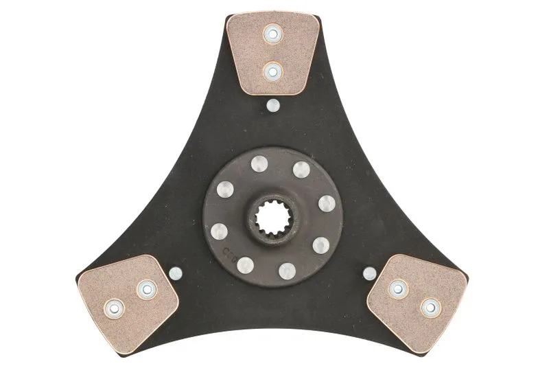 Disc ambreiaj
