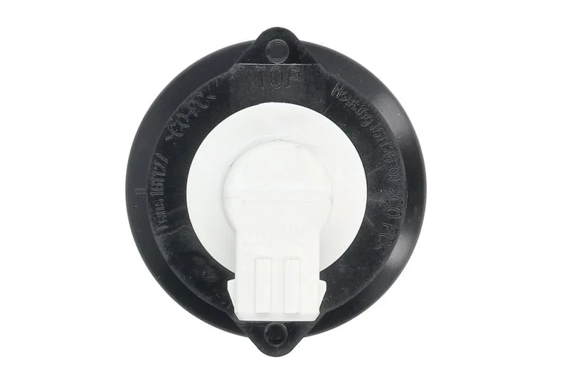 Semnalizator