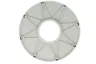 1021733 Kit de reparare a pompei hidraulice EXCAMEC