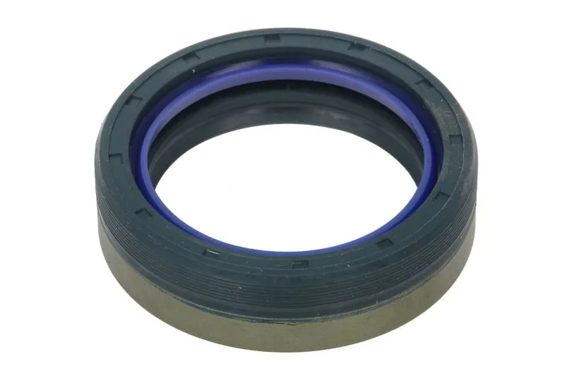 B06-2214 Simering, ax cardanic BTA
