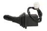 CAS-CS-001 Comutator coloana directie AKUSAN