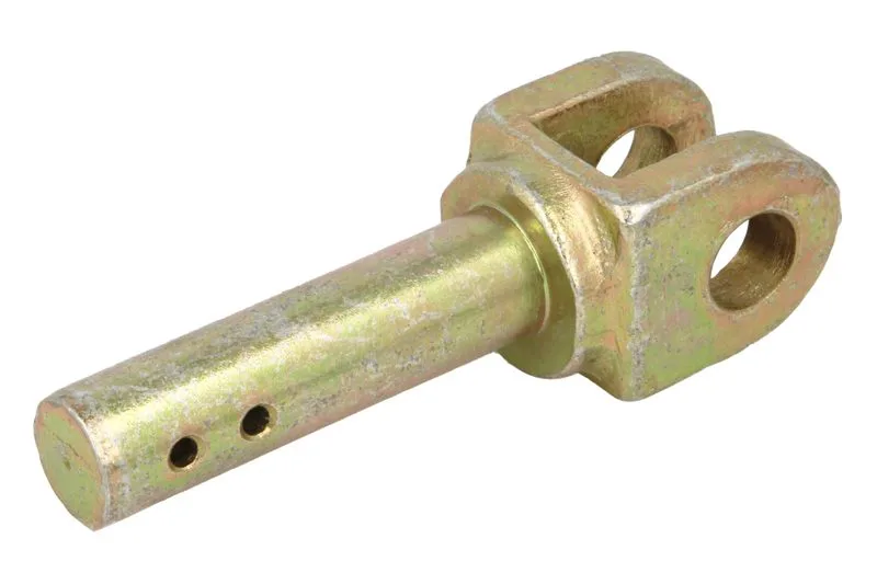 STR-15A703 Pivot suspensie in trei puncte S-TR