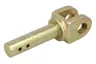 STR-15A703 Pivot suspensie in trei puncte S-TR