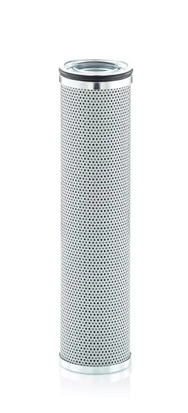 Filtru, sistem hidraulic primar