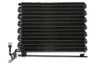 40119005 Condensator, climatizare HIGHWAY AUTOMOTIVE