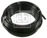 07727 Conducta FEBI