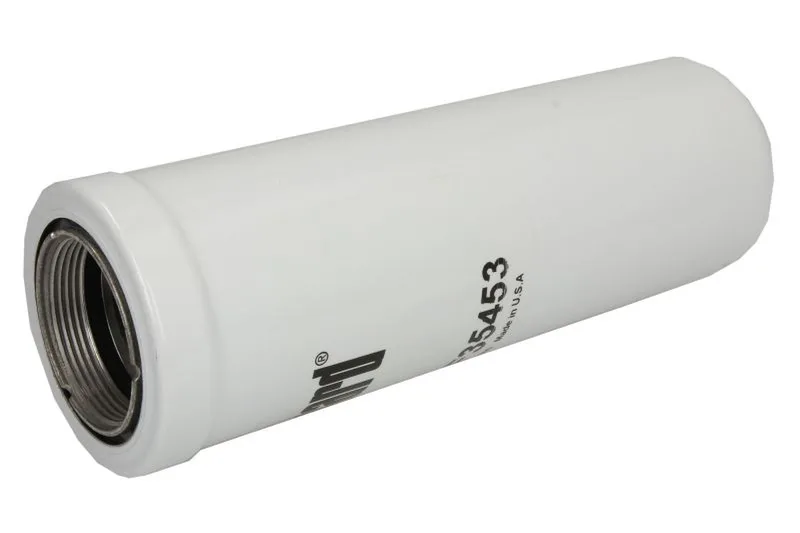 Filtru, sistem hidraulic primar