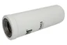 Filtru, sistem hidraulic primar