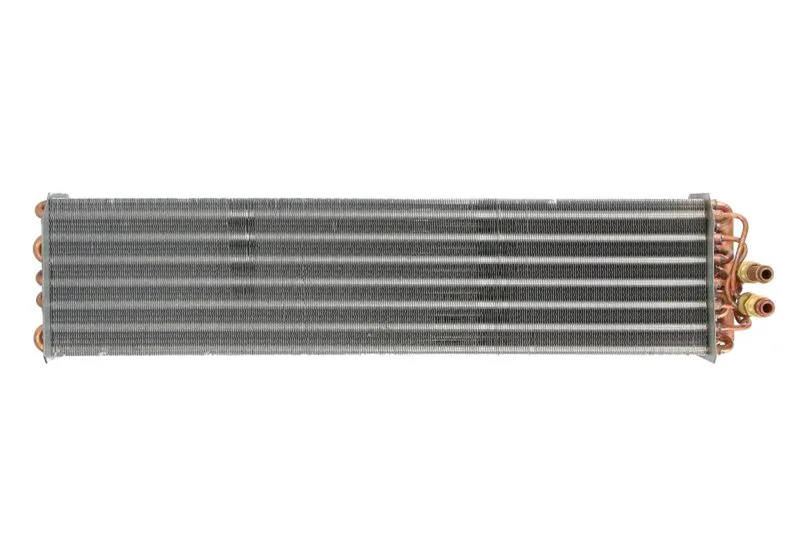 Evaporator, aer conditionat