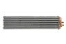 Evaporator, aer conditionat