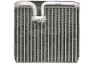 Evaporator, aer conditionat