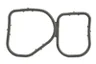 04512397-DEUTZ Garnitura  filtrului ulei OE DEUTZ