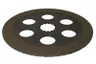 02-AG123 Set reparatie, diferential SBP