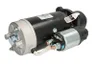 PTC-4206 Demaror POWER TRUCK