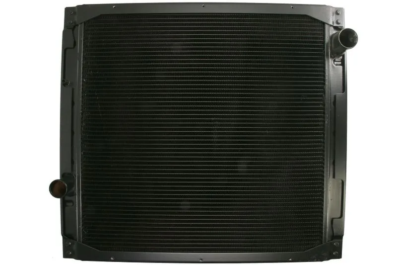 D7AG782TT Radiator, racire motor THERMOTEC