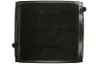 D7AG782TT Radiator, racire motor THERMOTEC