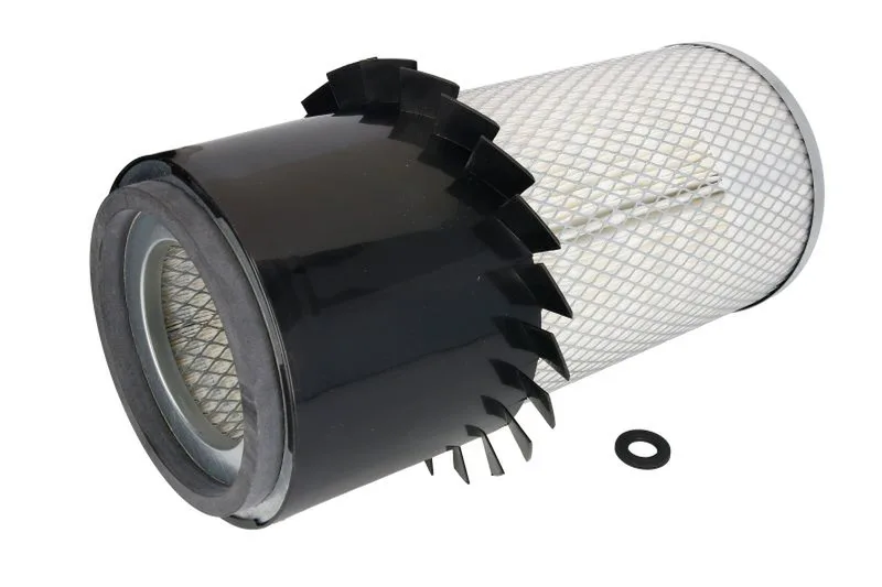Filtru aer