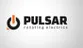 PULSAR ROTATING ELECTRICS