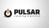 PULSAR ROTATING ELECTRICS