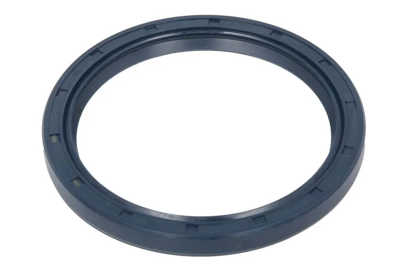 ENT020391 Simering, arbore cotit ENGITECH