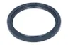 ENT020391 Simering, arbore cotit ENGITECH