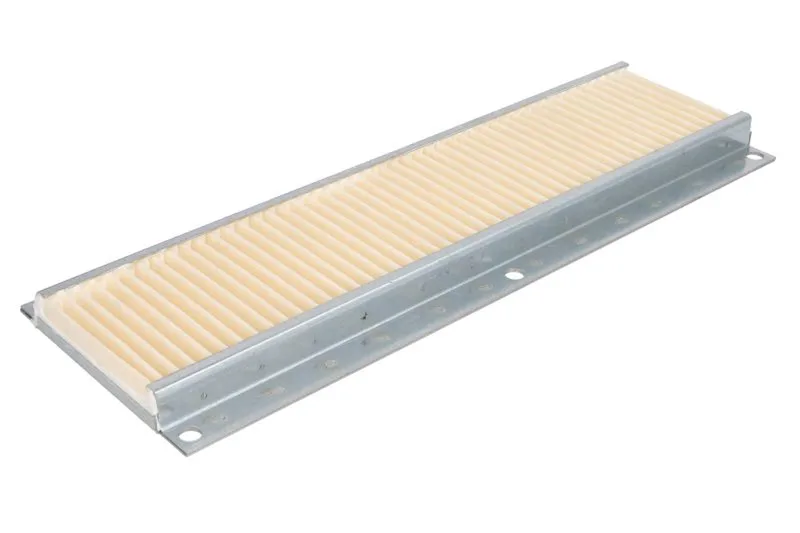 Filtru, aer habitaclu