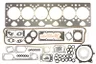 ENT000392 Set garnituri complet, motor ENGITECH